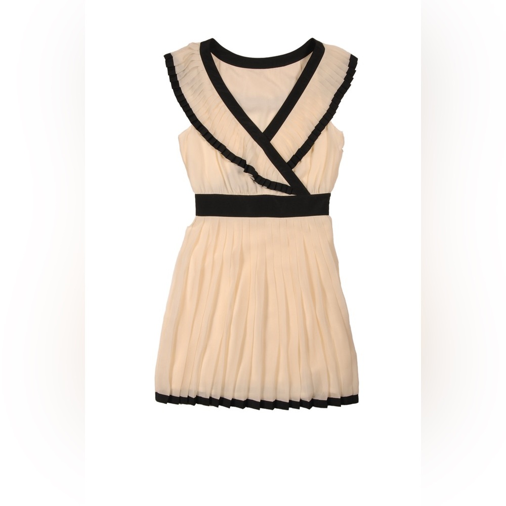 Cute dress